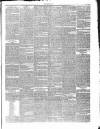 Liverpool Mail Tuesday 14 April 1840 Page 3