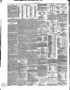 Liverpool Mail Tuesday 14 April 1840 Page 4