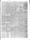 Liverpool Mail Thursday 16 April 1840 Page 3
