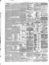 Liverpool Mail Thursday 16 April 1840 Page 4