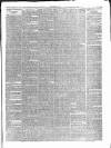 Liverpool Mail Tuesday 21 April 1840 Page 3