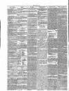 Liverpool Mail Saturday 25 April 1840 Page 2