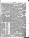 Liverpool Mail Saturday 25 April 1840 Page 3