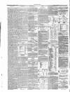 Liverpool Mail Saturday 25 April 1840 Page 4