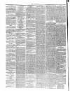 Liverpool Mail Saturday 02 May 1840 Page 2