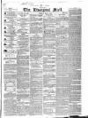 Liverpool Mail Tuesday 05 May 1840 Page 1