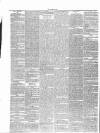 Liverpool Mail Tuesday 05 May 1840 Page 2