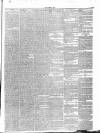 Liverpool Mail Tuesday 05 May 1840 Page 3