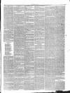Liverpool Mail Thursday 07 May 1840 Page 3