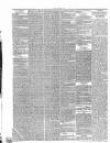 Liverpool Mail Tuesday 19 May 1840 Page 2