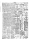 Liverpool Mail Tuesday 02 June 1840 Page 4