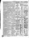 Liverpool Mail Thursday 04 June 1840 Page 4