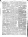 Liverpool Mail Tuesday 09 June 1840 Page 2