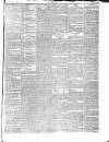 Liverpool Mail Tuesday 09 June 1840 Page 3