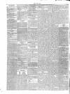 Liverpool Mail Tuesday 23 June 1840 Page 2