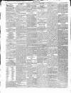 Liverpool Mail Saturday 27 June 1840 Page 2