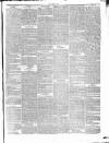 Liverpool Mail Saturday 27 June 1840 Page 3