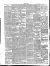 Liverpool Mail Thursday 02 July 1840 Page 2