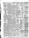 Liverpool Mail Thursday 02 July 1840 Page 4