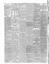 Liverpool Mail Tuesday 07 July 1840 Page 2