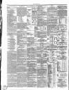 Liverpool Mail Tuesday 07 July 1840 Page 4