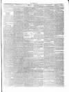 Liverpool Mail Thursday 09 July 1840 Page 3