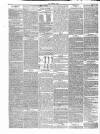 Liverpool Mail Tuesday 14 July 1840 Page 2