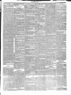 Liverpool Mail Tuesday 14 July 1840 Page 3