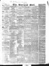 Liverpool Mail Tuesday 21 July 1840 Page 1