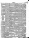 Liverpool Mail Thursday 23 July 1840 Page 3