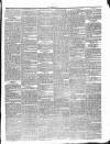 Liverpool Mail Thursday 30 July 1840 Page 3