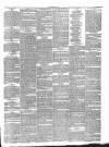 Liverpool Mail Saturday 15 August 1840 Page 3