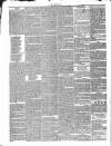 Liverpool Mail Tuesday 18 August 1840 Page 2