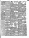 Liverpool Mail Tuesday 18 August 1840 Page 3