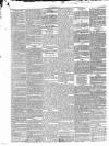 Liverpool Mail Thursday 10 September 1840 Page 2