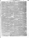 Liverpool Mail Thursday 10 September 1840 Page 3