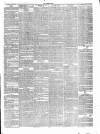 Liverpool Mail Thursday 17 September 1840 Page 3