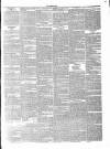 Liverpool Mail Tuesday 22 September 1840 Page 3