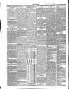 Liverpool Mail Tuesday 29 September 1840 Page 2