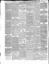 Liverpool Mail Thursday 29 October 1840 Page 2