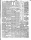 Liverpool Mail Thursday 01 October 1840 Page 3