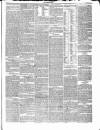 Liverpool Mail Thursday 29 October 1840 Page 3