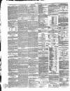 Liverpool Mail Thursday 01 October 1840 Page 4