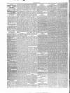 Liverpool Mail Tuesday 06 October 1840 Page 2