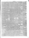 Liverpool Mail Tuesday 06 October 1840 Page 3