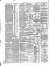Liverpool Mail Tuesday 06 October 1840 Page 4
