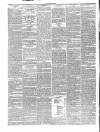 Liverpool Mail Thursday 08 October 1840 Page 2