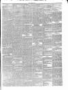 Liverpool Mail Thursday 08 October 1840 Page 3