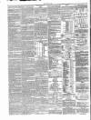 Liverpool Mail Thursday 08 October 1840 Page 4