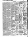 Liverpool Mail Saturday 17 October 1840 Page 4